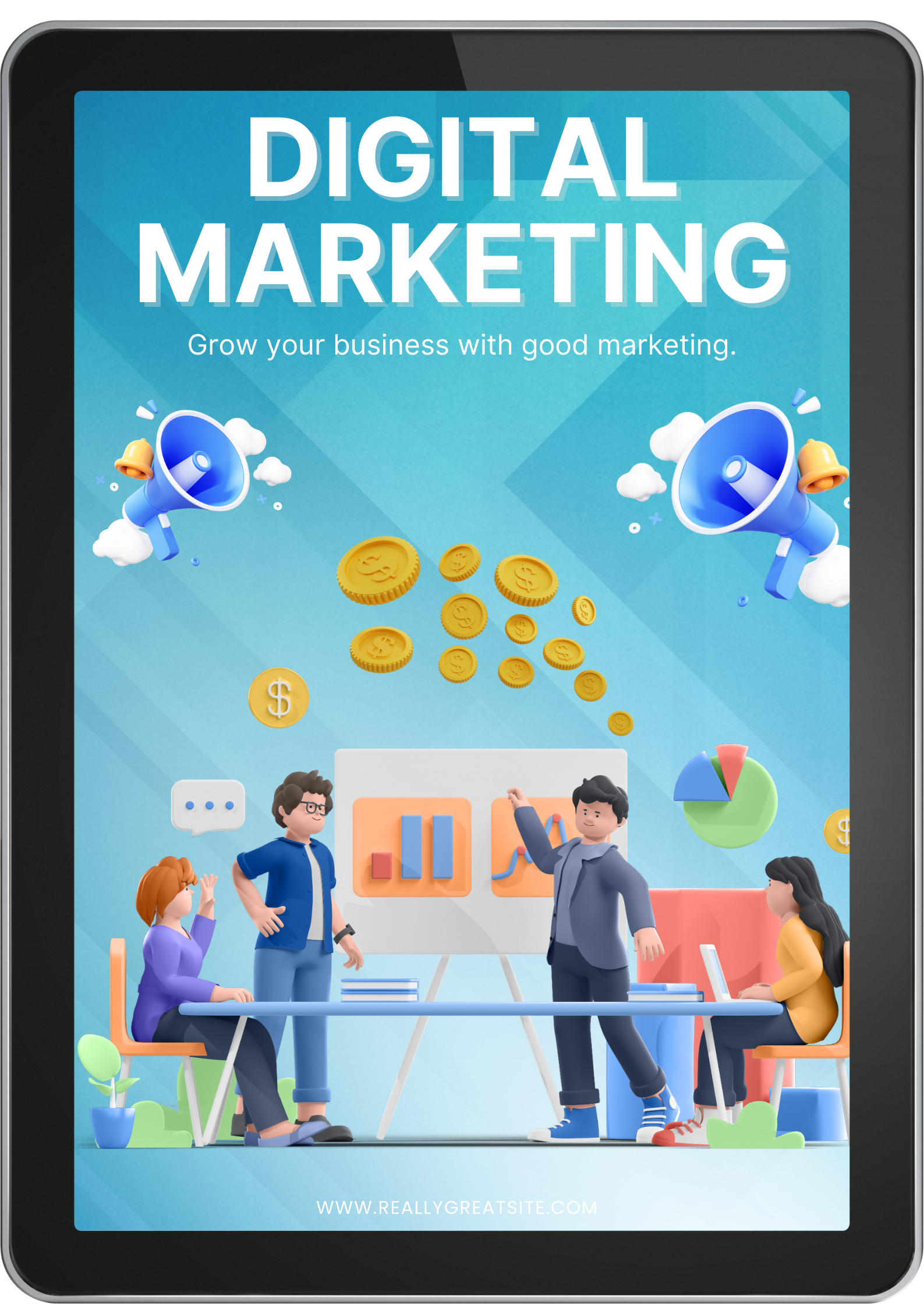 Zoom 1 produkt wirtualny