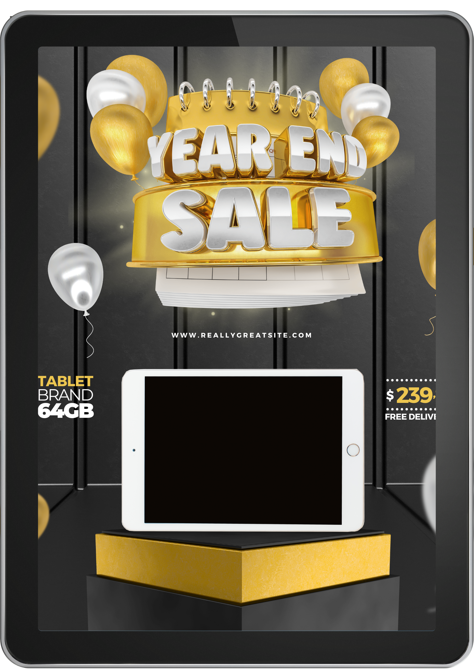 Ebook 1 produkt wirtualny do pobrania w obniżonej cenie