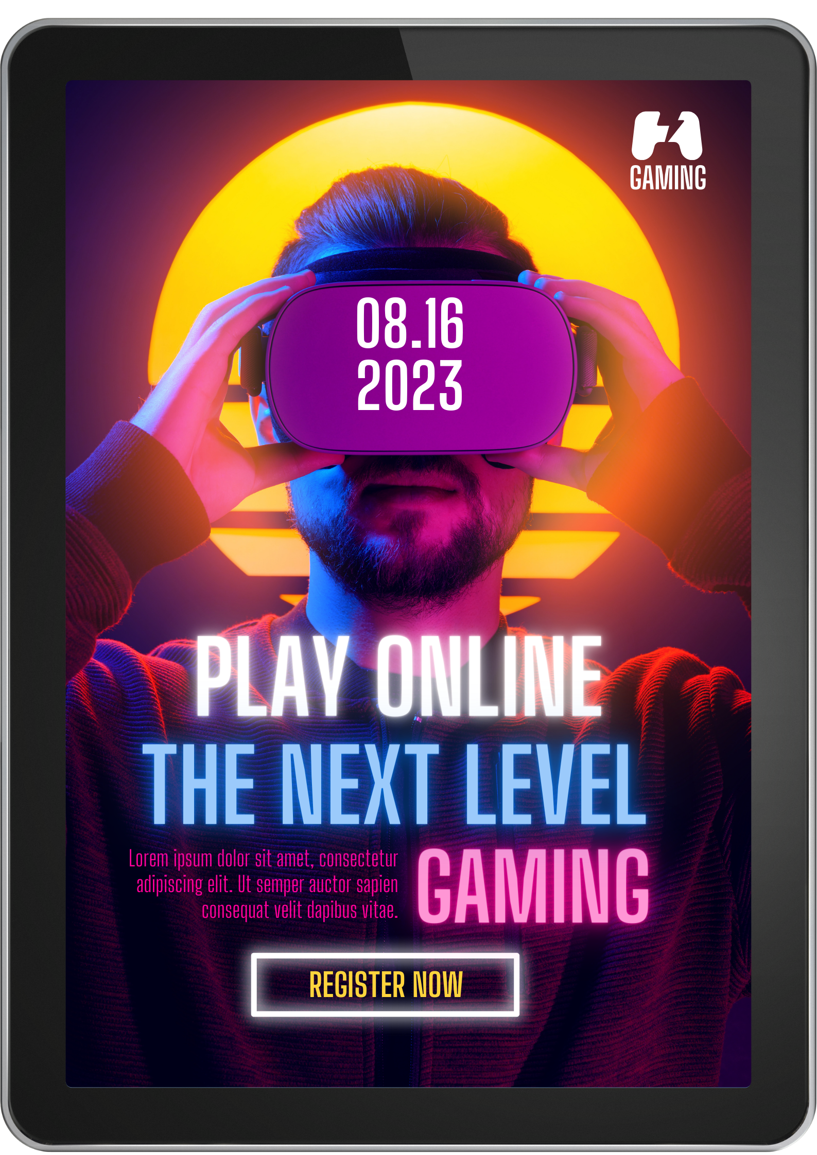 Kurs 3 produkt wirtualny