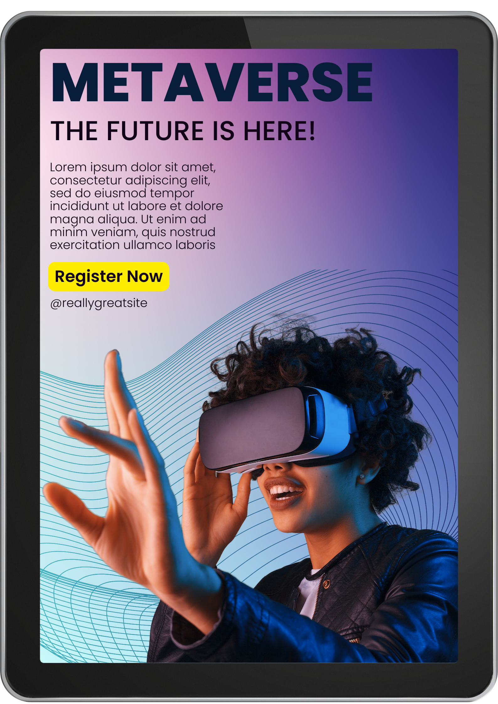 Książka 4 produkt fizyczny