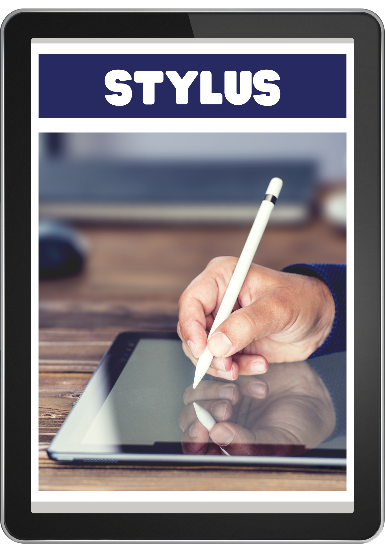 Mentoring 2 produkt wirtualny