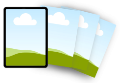 mockup produkt oferta sprzedażowa1